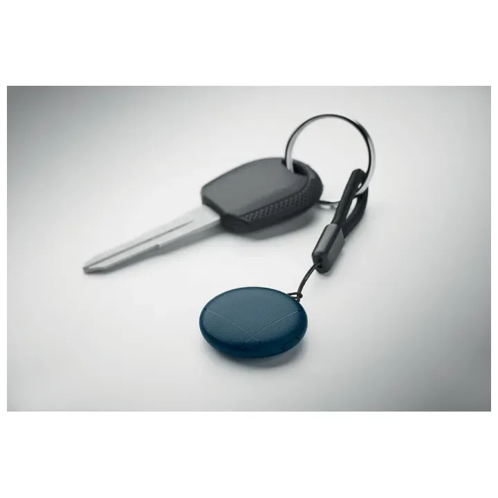 Smart Find My Locator - MO2586 (MOCN#85)